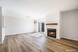 8 Rose Ln, Danbury, CT 06811 - Photo 11