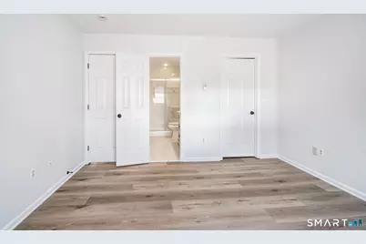 8 Rose Lane #22-14, Danbury, CT 06811 - Photo 19