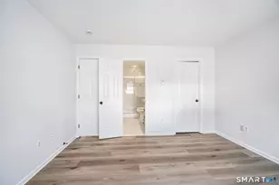 8 Rose Ln, Danbury, CT 06811 - Photo 19