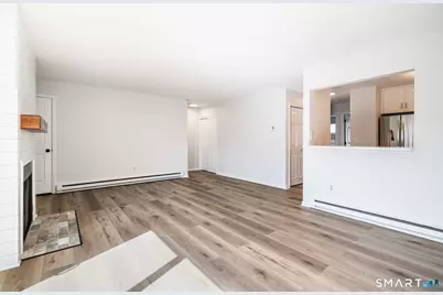 8 Rose Lane #22-14, Danbury, CT 06811 - Photo 13
