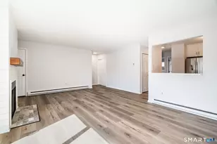 8 Rose Ln, Danbury, CT 06811 - Photo 13
