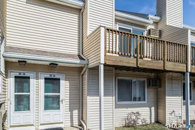 8 Rose Lane #22-14, Danbury, CT 06811 - Photo 29