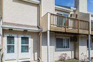8 Rose Ln, Danbury, CT 06811 - Photo 29