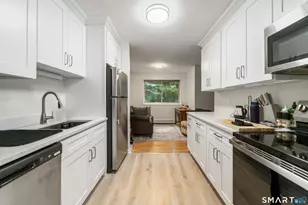 1700 Broadbridge Ave, Stratford, CT 06614 - Photo 1