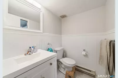 1700 Broadbridge Avenue #B33, Stratford, CT 06614 - Photo 7