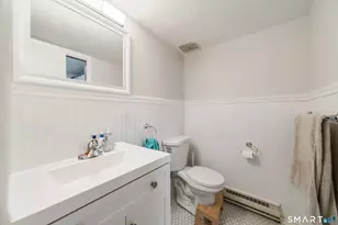 1700 Broadbridge Ave, Stratford, CT 06614 - Photo 7