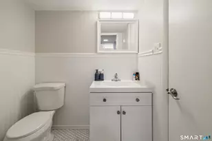 1700 Broadbridge Ave, Stratford, CT 06614 - Photo 11