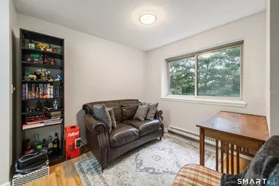 1700 Broadbridge Avenue #B33, Stratford, CT 06614 - Photo 3