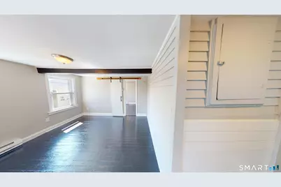 64-Unit 1 School Street, Norwich, CT 06380 - Photo 7