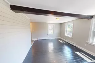 64 School St, Norwich, CT 06380 - Photo 9