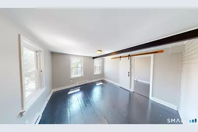 64-Unit 1 School Street, Norwich, CT 06380 - Photo 5