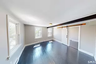64 School St, Norwich, CT 06380 - Photo 5