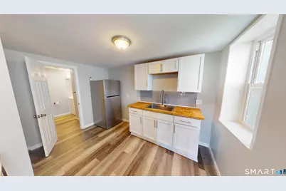 64-Unit 1 School Street, Norwich, CT 06380 - Photo 1