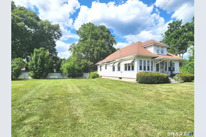 47 Ashworth Street, Manchester, CT 06040 - Photo 3