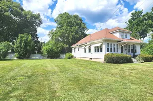 47 Ashworth St, Manchester, CT 06040 - Photo 3