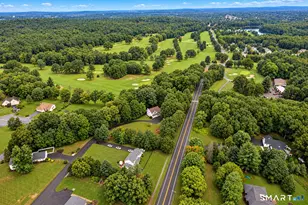 580 S Main St, Manchester, CT 06040 - Photo 13
