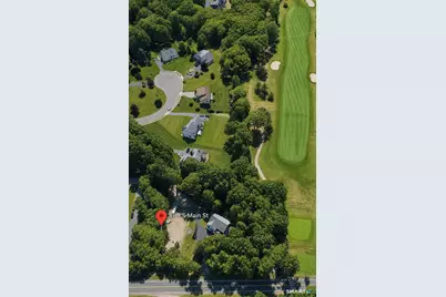 580 South Main Street, Manchester, CT 06040 - Photo 11