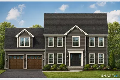 580 South Main Street, Manchester, CT 06040 - Photo 1