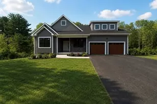 580 S Main St, Manchester, CT 06040 - Photo 1