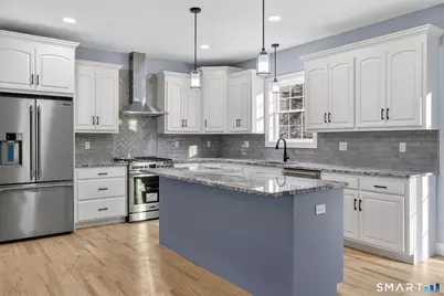 34 Rock Ridge Road, Manchester, CT 06040 - Photo 3