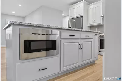 34 Rock Ridge Road, Manchester, CT 06040 - Photo 5
