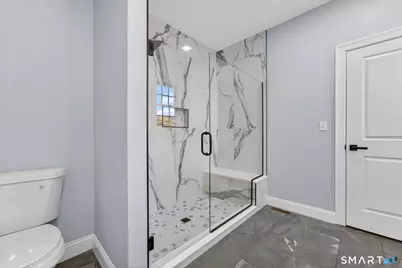 34 Rock Ridge Road, Manchester, CT 06040 - Photo 11