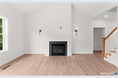 34 Rock Ridge Road, Manchester, CT 06040 - Photo 7