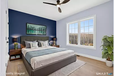 34 Rock Ridge Road, Manchester, CT 06040 - Photo 13