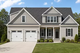 34 Rock Ridge Rd, Manchester, CT 06040 - Photo 1