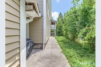 127 Eaton Street, Watertown, CT 06779 - Photo 31