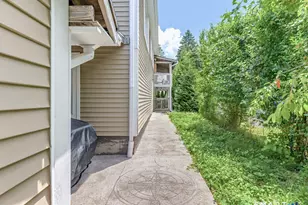 127 Eaton St, Watertown, CT 06779 - Photo 31