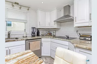127 Eaton Street, Watertown, CT 06779 - Photo 5
