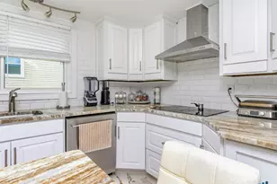 127 Eaton St, Watertown, CT 06779 - Photo 5