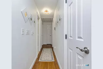 127 Eaton Street, Watertown, CT 06779 - Photo 13