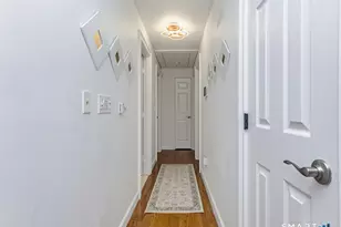 127 Eaton St, Watertown, CT 06779 - Photo 13