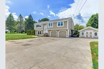 127 Eaton Street, Watertown, CT 06779 - Photo 1