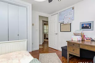 127 Eaton St, Watertown, CT 06779 - Photo 15