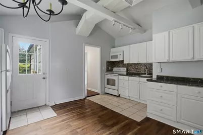12 Old Mill Lane, Stamford, CT 06902 - Photo 33