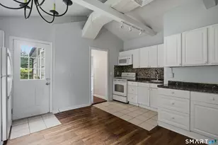 12 Old Mill Ln, Stamford, CT 06902 - Photo 33