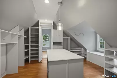 12 Old Mill Lane, Stamford, CT 06902 - Photo 15