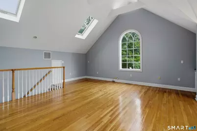 12 Old Mill Lane, Stamford, CT 06902 - Photo 19