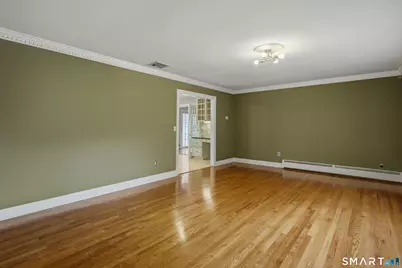 12 Old Mill Lane, Stamford, CT 06902 - Photo 5