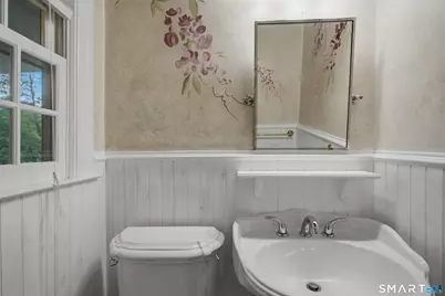 12 Old Mill Lane, Stamford, CT 06902 - Photo 17