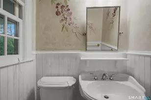 12 Old Mill Ln, Stamford, CT 06902 - Photo 17