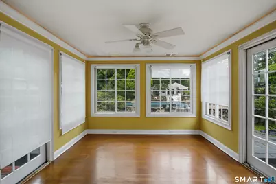 12 Old Mill Lane, Stamford, CT 06902 - Photo 13