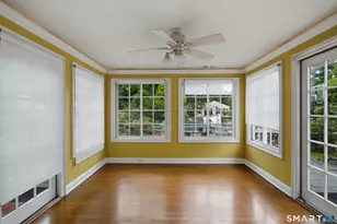 12 Old Mill Ln, Stamford, CT 06902 - Photo 13