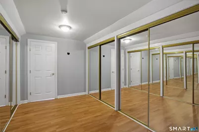 12 Old Mill Lane, Stamford, CT 06902 - Photo 23