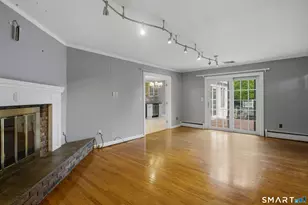 12 Old Mill Ln, Stamford, CT 06902 - Photo 11