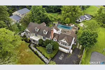 12 Old Mill Lane, Stamford, CT 06902 - Photo 37