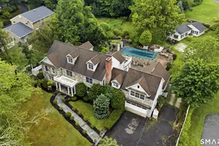12 Old Mill Ln, Stamford, CT 06902 - Photo 37